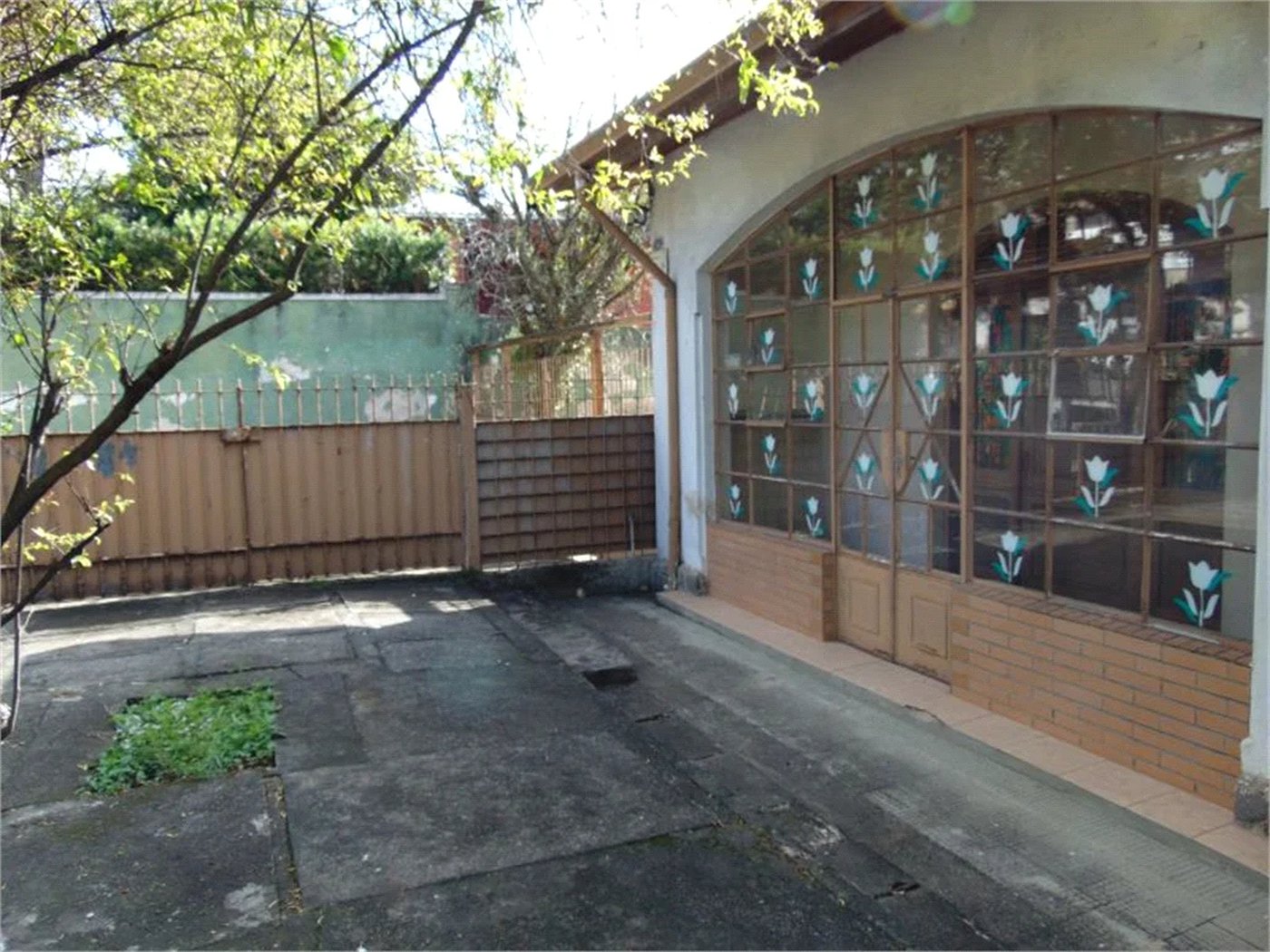 Sobrado à venda com 3 quartos, sendo 1 suíte, em Alto da Lapa, São Paulo, SP