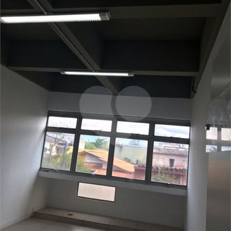 Sala para alugar em Vila Pirajussara, São Paulo, SP
