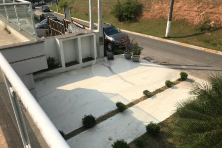 Casa à venda com 4 suítes no condomínio Aruã Ecopark Lagos, Mogi das Cruzes - SP