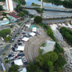 Casa à venda com 2 quartos no condomínio Fechado Village Haras São Luiz II, Salto - SP