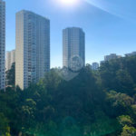 Apartamento à venda com 4 suítes em Jardim Marajoara, São Paulo, SP