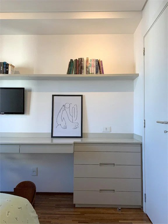Duplex à venda com 2 suítes em Jardim Londrina, São Paulo, SP