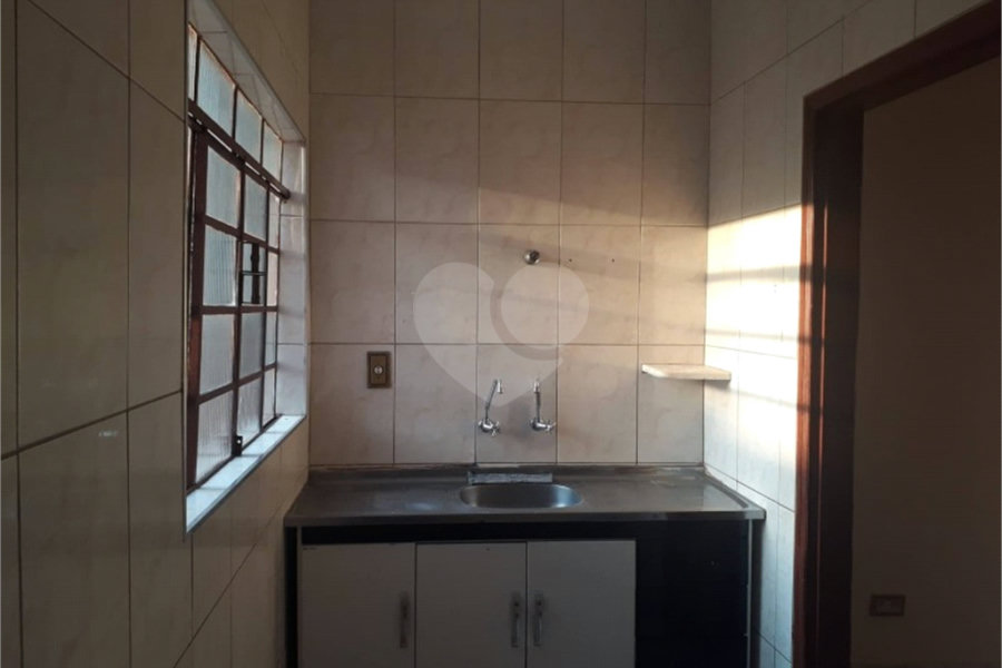Casa à venda com 7 quartos em Horto, São Paulo, SP