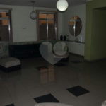 Apartamento à venda com 2 quartos, sendo 1 suíte,  em Itararé, São Vicente, SP