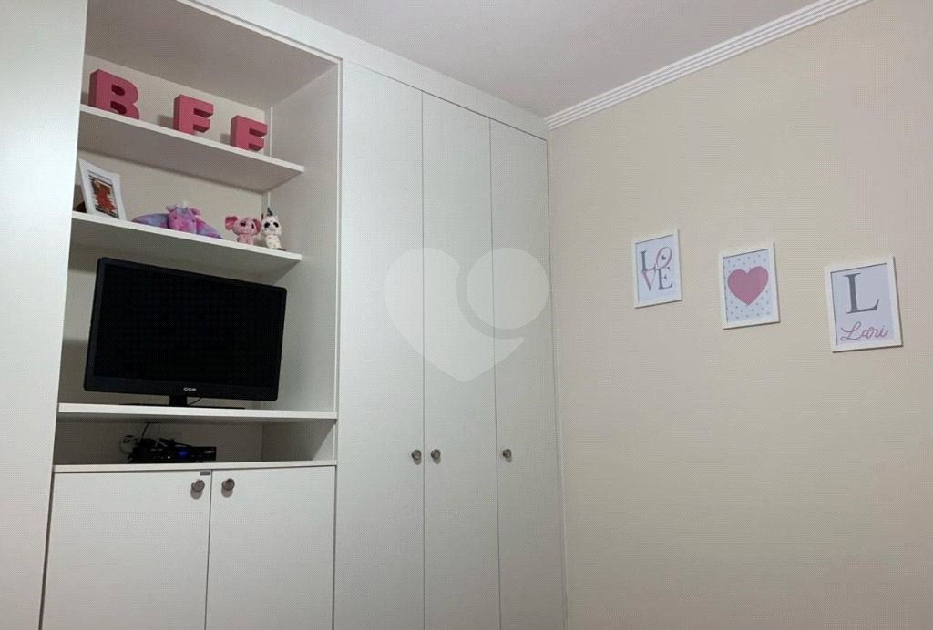 Casa à venda com 4 suítes no condomínio Residencial Tivoli Park, Sorocaba - SP
