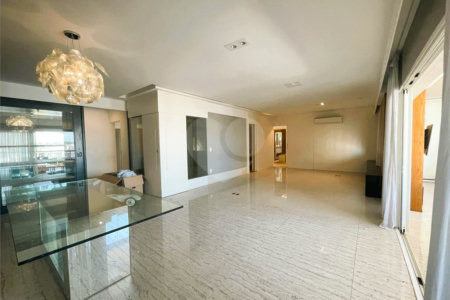 Apartamento à venda com 3 suítes em Jardim Portal da Colina, Sorocaba, SP
