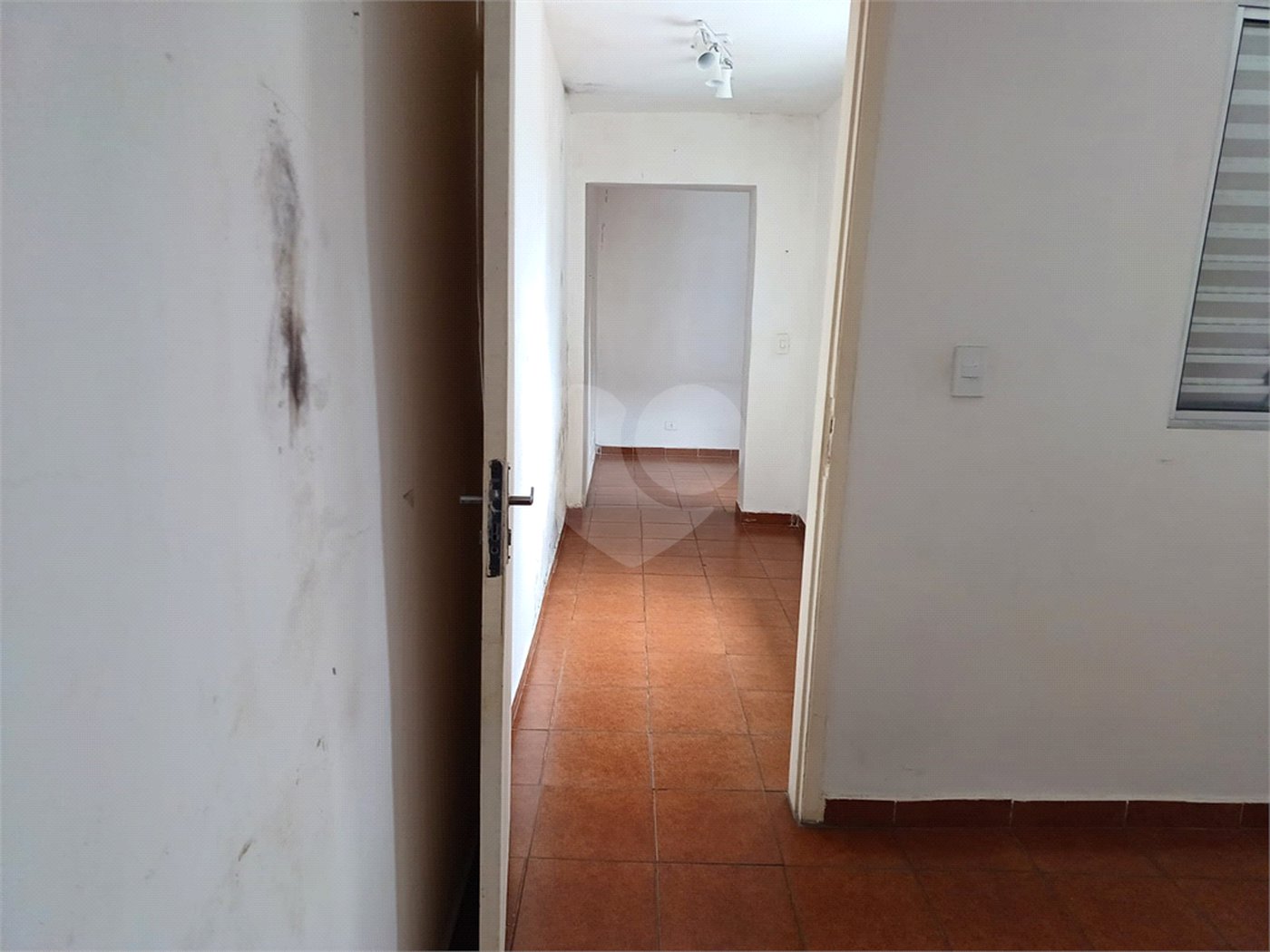 Sobrado à venda com 3 quartos em Santa Terezinha, São Paulo, SP