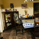 Casa Térrea à venda com 3 quartos, sendo 1 suíte, em Parque Ouro Fino, Sorocaba, SP