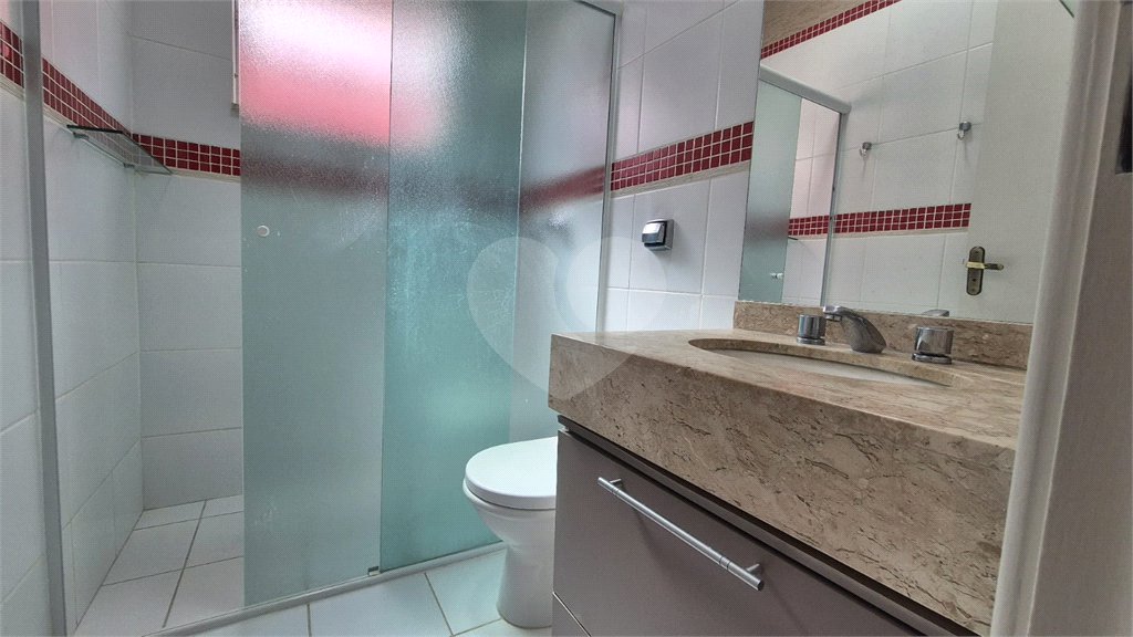 Casa à venda com 3 suítes no condomínio Valença, Sorocaba - SP