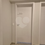 Apartamento à venda com 3 quartos, sendo 1 suíte, em Vila Anastácio, São Paulo, SP