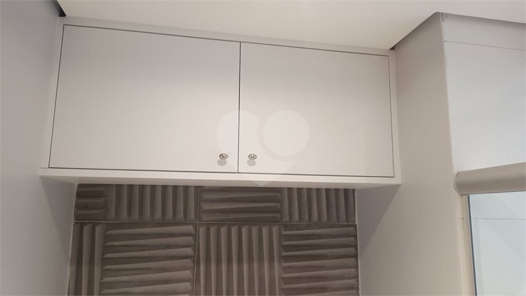 Apartamento à venda com 3 quartos em Jaguaribe, Osasco, SP