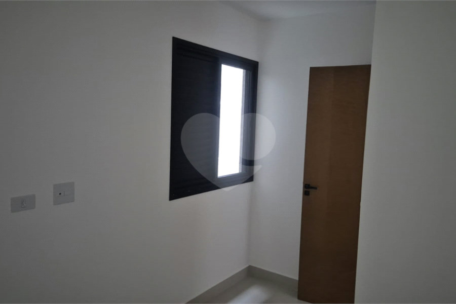 Apartamento à venda ou para alugar com 2 quartos em Jaçanã, São Paulo, SP