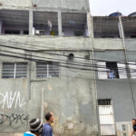 Prédio à venda em Jardim Casablanca, São Paulo, SP