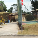 Casa a venda no Condomínio Reserva de Santa Isabel - Louveira SP.