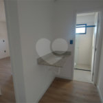 Apartamento à venda com 3 quartos, sendo 1 suíte, em Jardim Refúgio, Sorocaba, SP