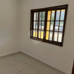 Casa à venda com 3 quartos, sendo 1 suíte, em Campo Grande, Rio de Janeiro, RJ
