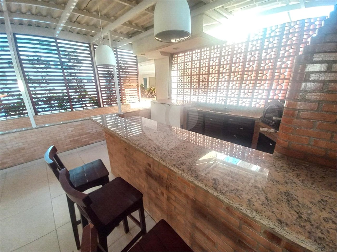 Cobertura à venda com 4 quartos, sendo 2 suítes, em Jacarepaguá, Rio de Janeiro, RJ