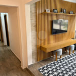 Apartamento à venda com 3 quartos em Jardim Marajoara, São Paulo, SP