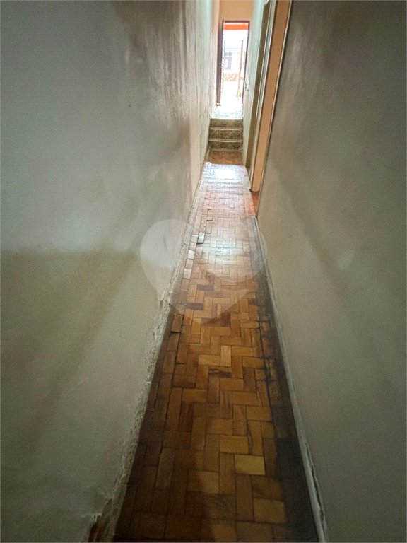 Casa à venda com 2 quartos no Centro, Salto, SP