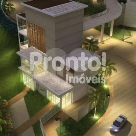 Apartamento à venda com 3 quartos, sendo 1 suíte, em BUTANTÃ, São Paulo, SP