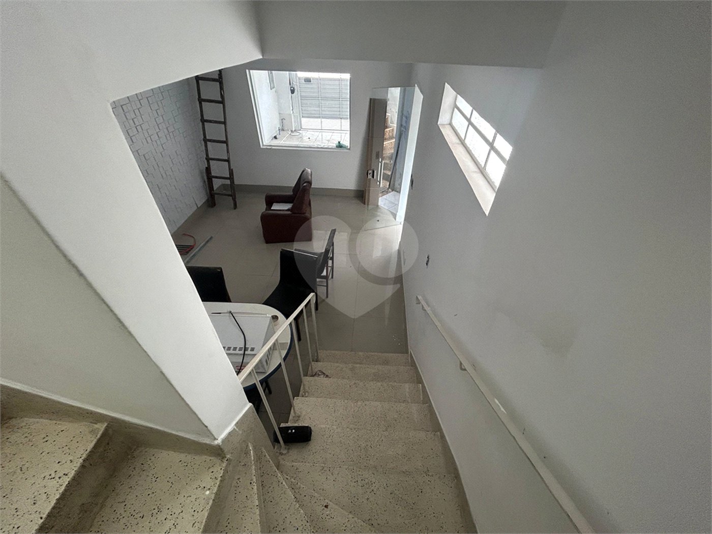 Casa à venda com 3 quartos no condomínio Pascal, São Paulo - SP
