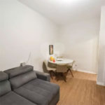Apartamento à venda com 2 quartos em Vila Mariana, São Paulo, SP