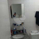 Apartamento à venda com 3 quartos, sendo 1 suíte, em Vila Butantã, São Paulo, SP
