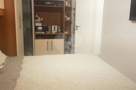 Apartamento à venda com 2 quartos em Méier, Rio de Janeiro, RJ