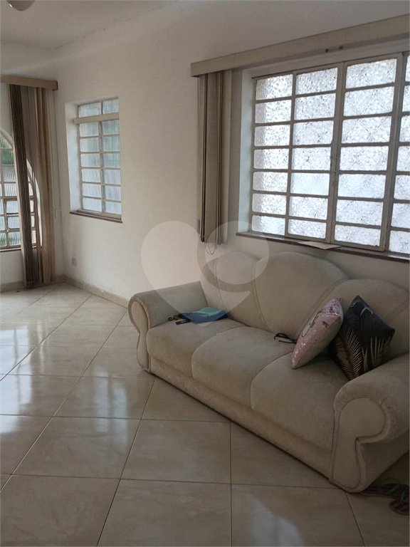 Casa à venda com 4 quartos, sendo 1 suíte, em Vila Cordeiro, São Paulo, SP