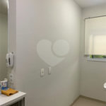 Apartamento à venda com 2 quartos em Ortizes, Valinhos, SP