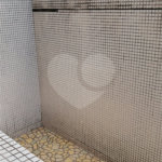 Apartamento à venda com 3 quartos em Santana, São Paulo, SP