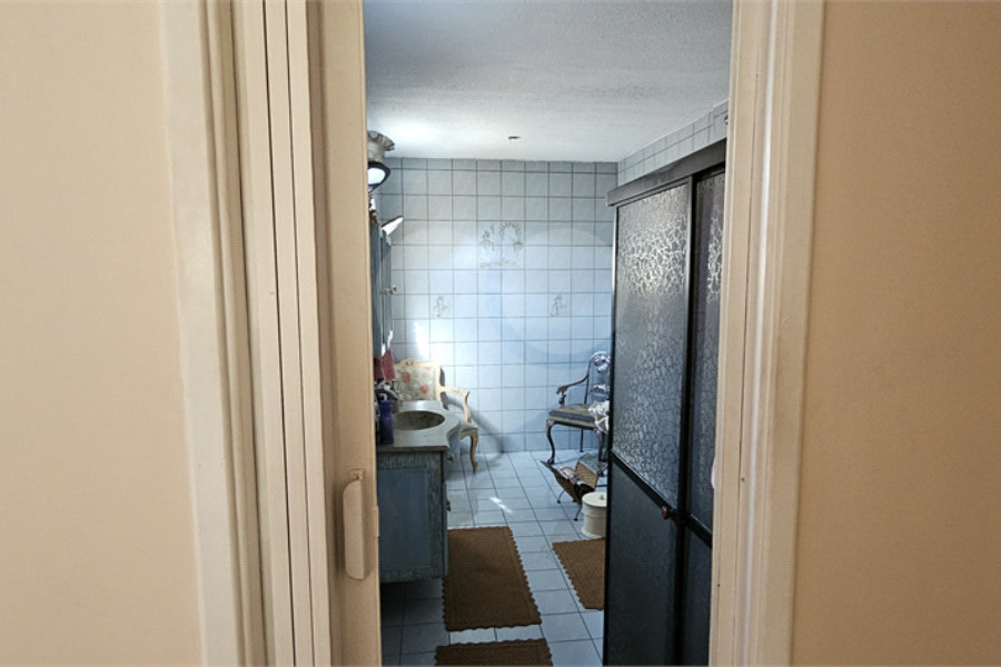 Sobrado à venda com 3 quartos, sendo 2 suítes,  em Mandaqui, São Paulo, SP