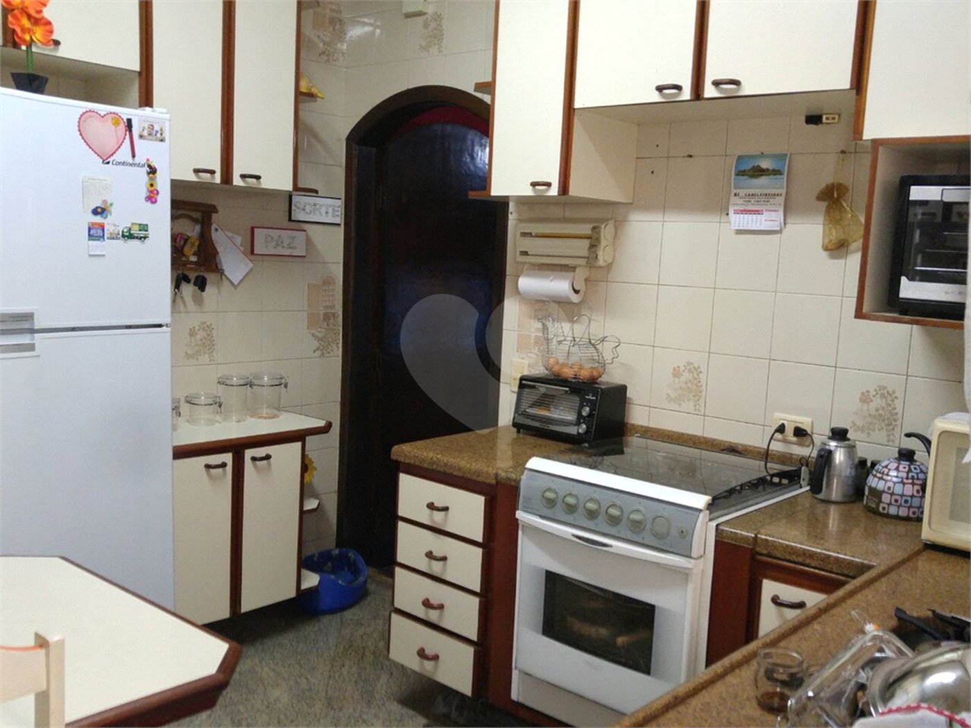 Casa Térrea à venda com 3 quartos, sendo 1 suíte, em Tremembé, São Paulo, SP