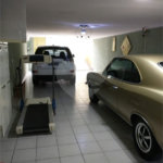 Sobrado à venda com 3 quartos, sendo 1 suíte, em Gopoúva, Guarulhos, SP