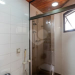Apartamento à venda com 3 suítes em Aclimação, São Paulo, SP