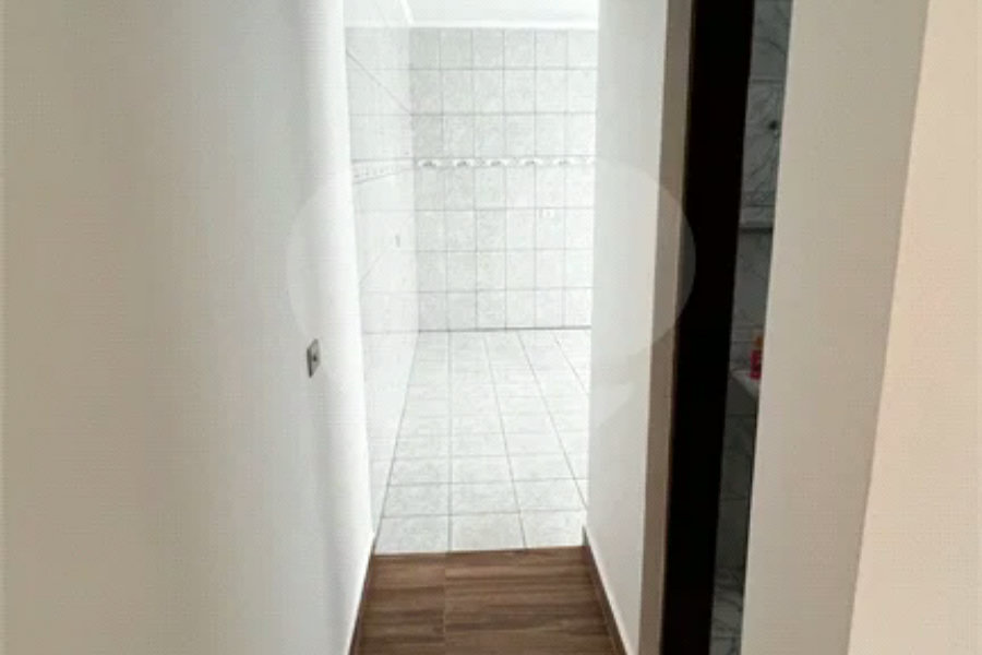 Sobrado à venda com 3 quartos em Vila Nova Cachoeirinha, São Paulo, SP