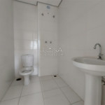 Apartamento à venda com 3 quartos, sendo 1 suíte, em Vila Barão, Sorocaba, SP