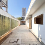 Casa para alugar com 5 quartos, sendo 2 suítes, no Centro, Suzano, SP