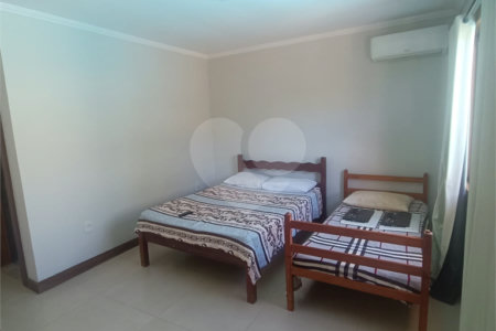 Casa à venda com 3 suítes em São José, Armação dos Búzios, RJ