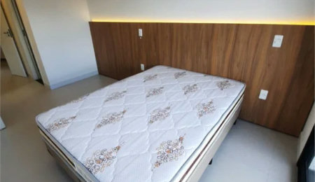 Studio para alugar com 1 quarto em Jardim Bonfiglioli, São Paulo, SP