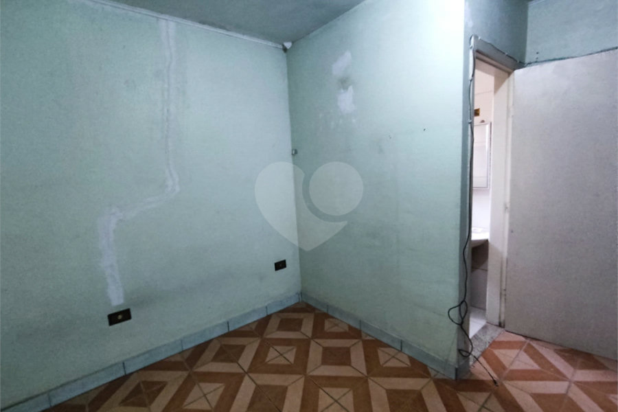Casa Térrea à venda com 3 quartos em Tremembé, São Paulo, SP