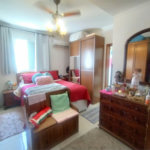 Casa à venda, 162 m² por R$ 1.961.000,00 - Aparecida - Santos/SP