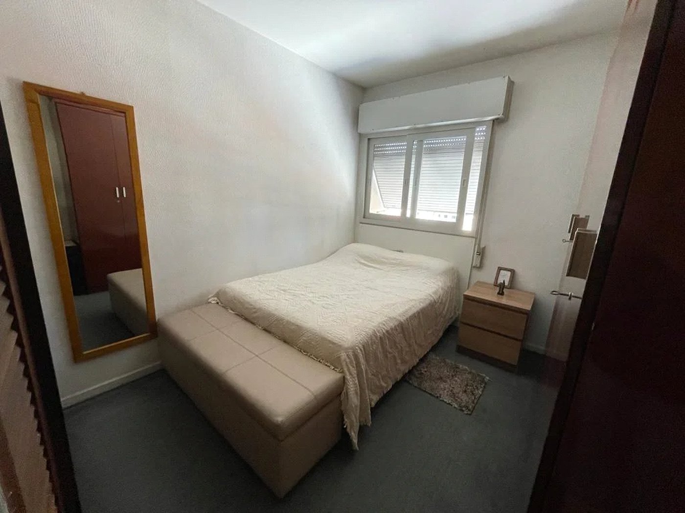 Apartamento à venda com 2 quartos em Pinheiros, São Paulo, SP