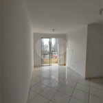 Apartamento à venda com 3 quartos em Vila Dom Pedro II, São Paulo, SP