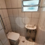 Apartamento à venda com 2 quartos em Paraíso, São Paulo, SP