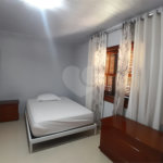 Casa à venda com 3 quartos, sendo 2 suítes,  no condomínio Alpes da Cantareira, Mairiporã - SP