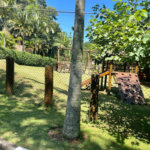Terreno à venda no condomínio Cantareira, Mairiporã - SP