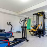 Apartamento à venda com 2 quartos, sendo 1 suíte, em Vila Guilherme, São Paulo, SP
