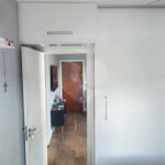 Apartamento à venda com 2 quartos em Jardim São Paulo(zona Norte), São Paulo, SP