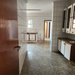Apartamento à venda com 4 quartos, sendo 2 suítes, no Centro, Araraquara, SP